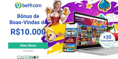 codigo promocional bet9